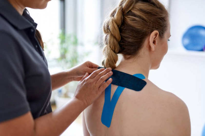 Fisioterapeuta para Dor nas Costas MARCO LEITE - Fisioterapeuta para Dor nos Ombros