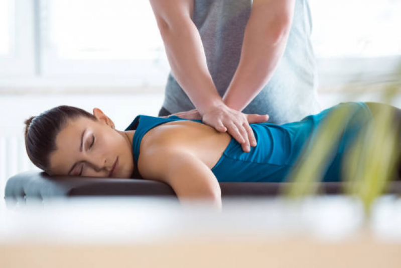 Fisioterapeuta para Dor JARDIM DO LAGO - Fisioterapeuta para Dor nos Ombros