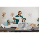 fisioterapia osteopatia agendar JUNDIAÍ MIRIM