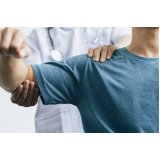 onde fazer fisioterapia para os ombros FAZENDA CONCEIÇÃO